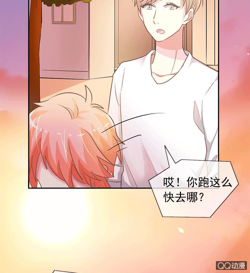 关心则乱