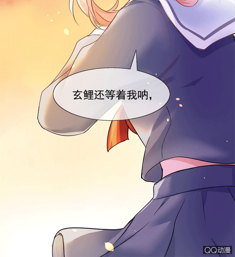 关心则乱