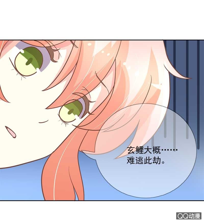 山雨欲来