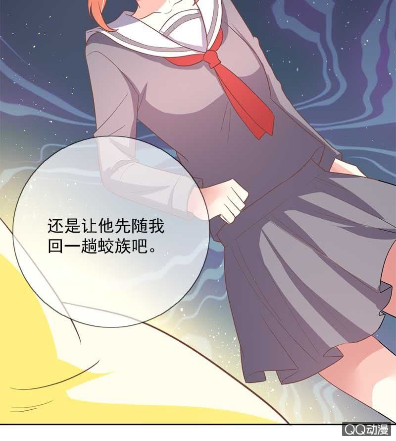 山雨欲来