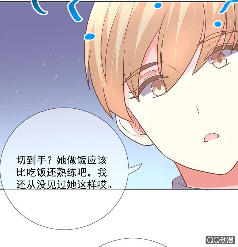 纠结