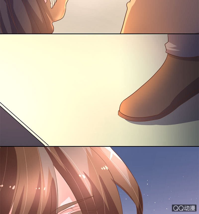 纠结
