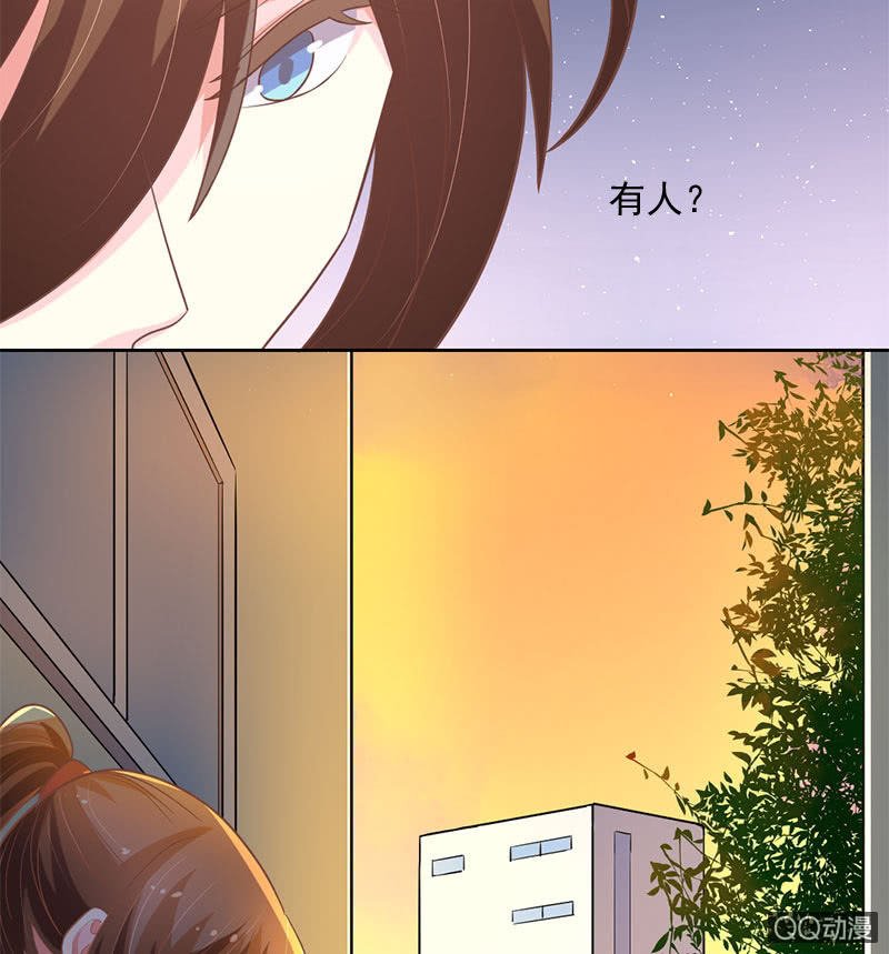 纠结