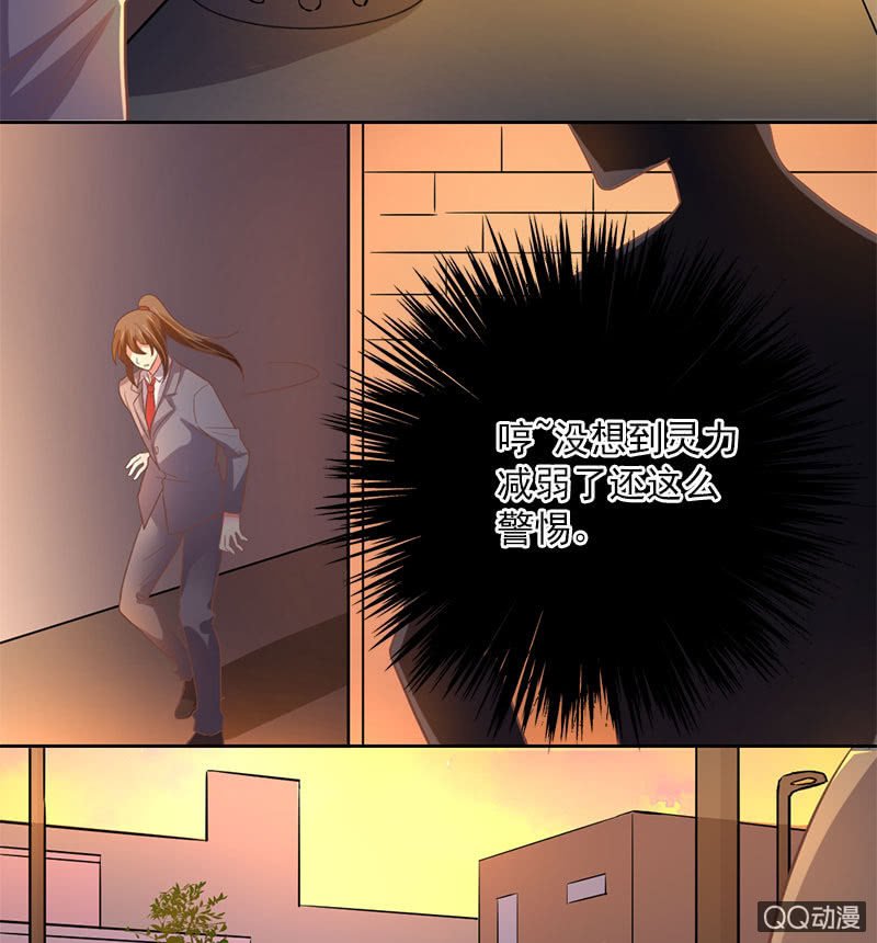 纠结
