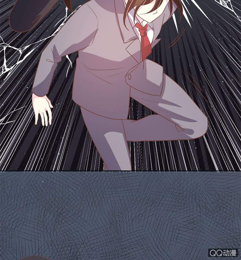 纠结