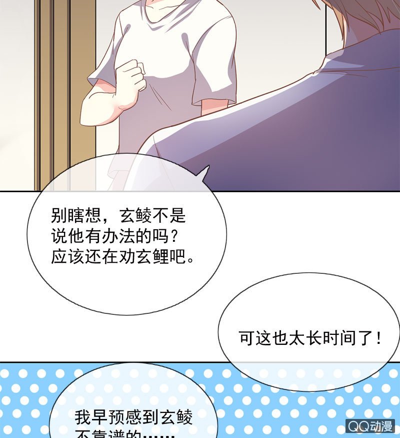 决定