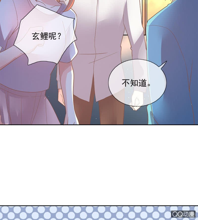 决定