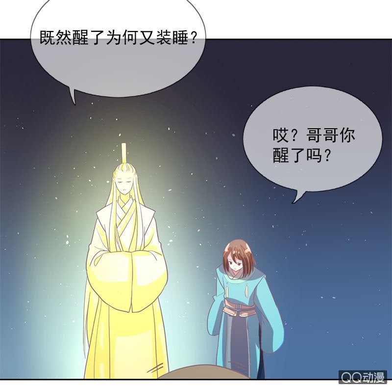 决定
