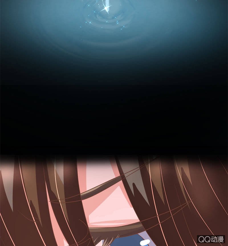决定