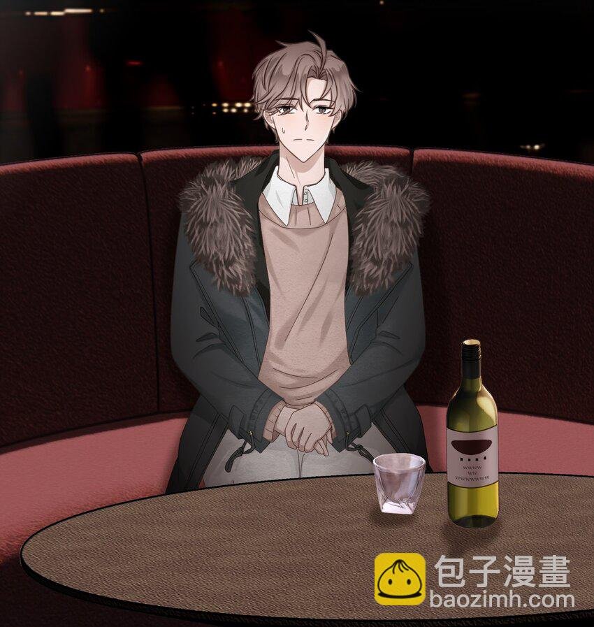 预告 蓝淋小说作品改编