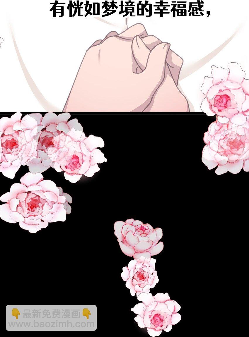 预告 蓝淋小说作品改编