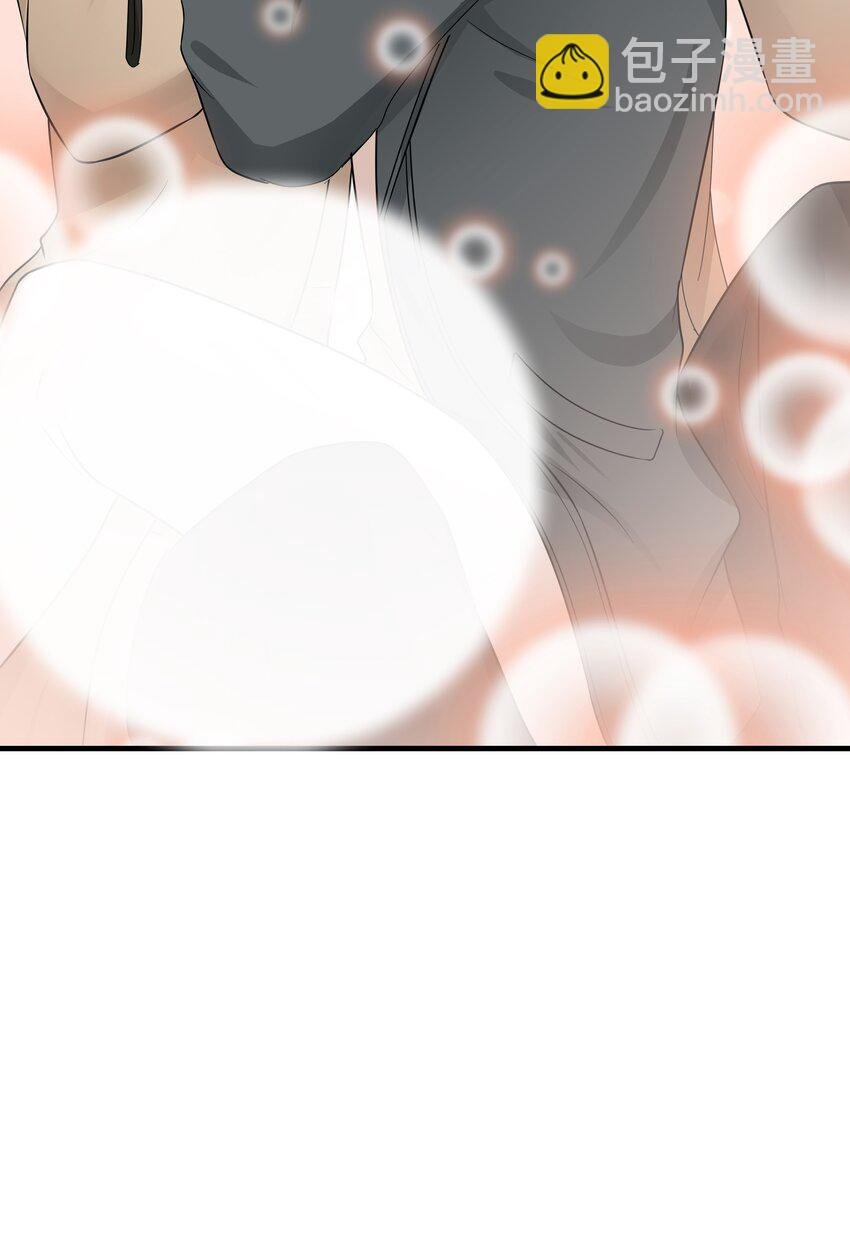 10第10话 得到安慰