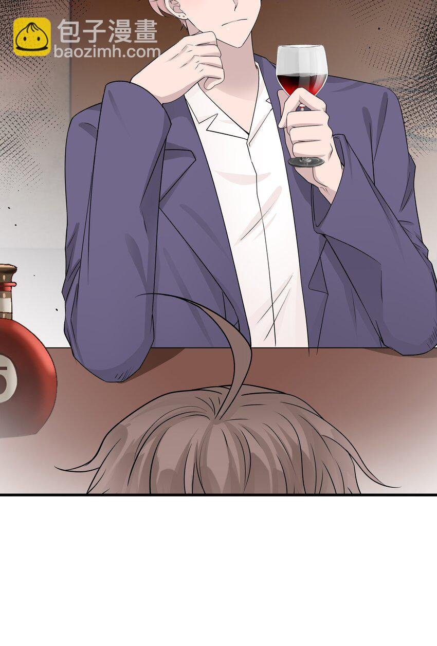 16第16话 满怀期待