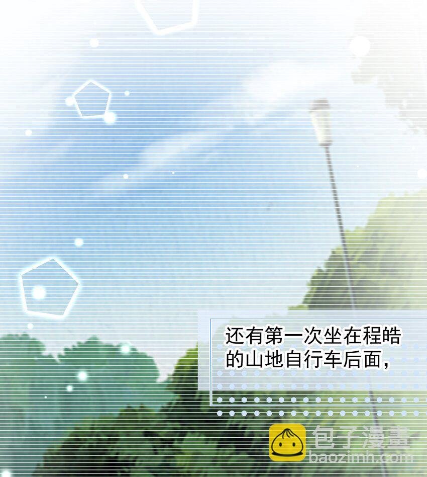 20第20话 我真的受伤了