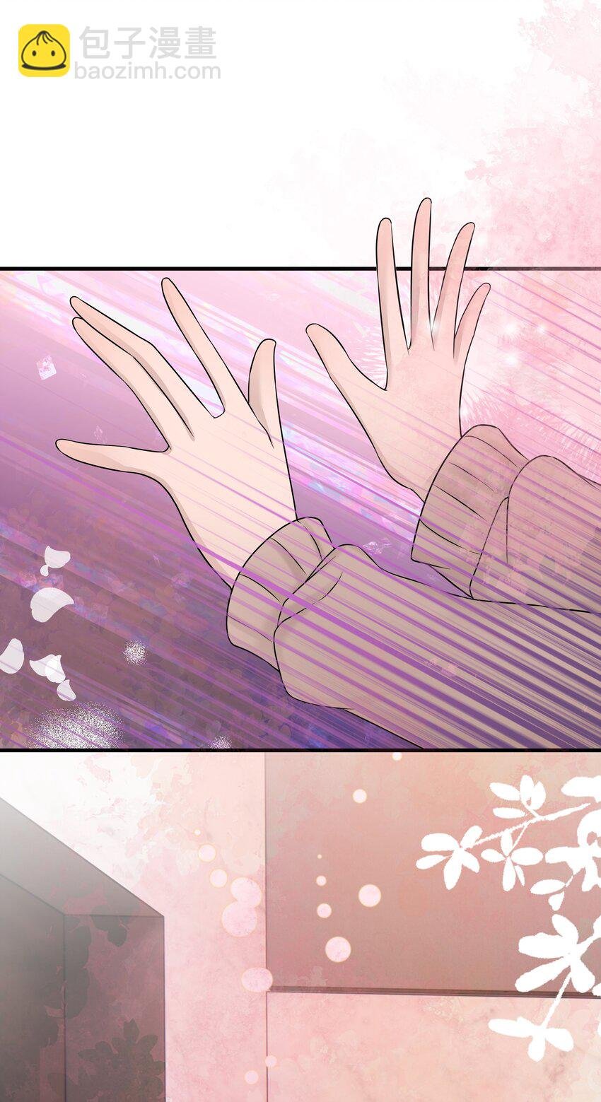 36第36话 做补汤