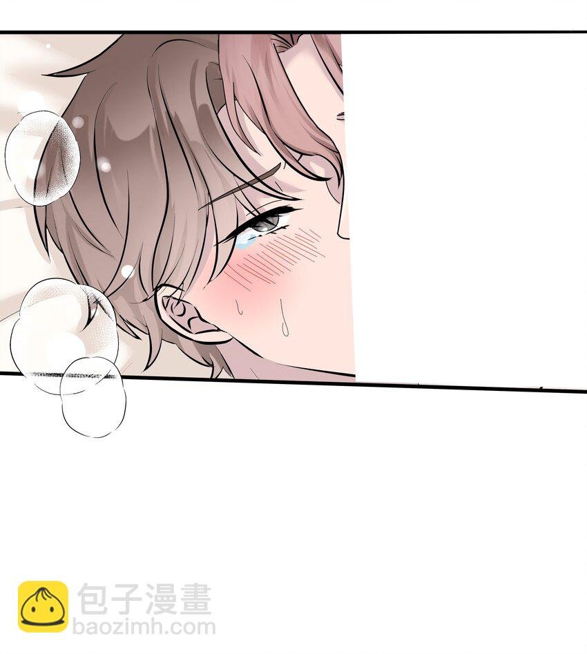 03.第3话 生日礼物