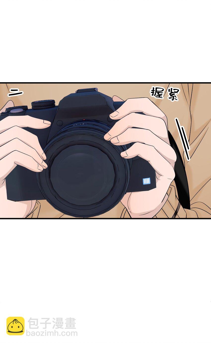 39第39话 尝试一下