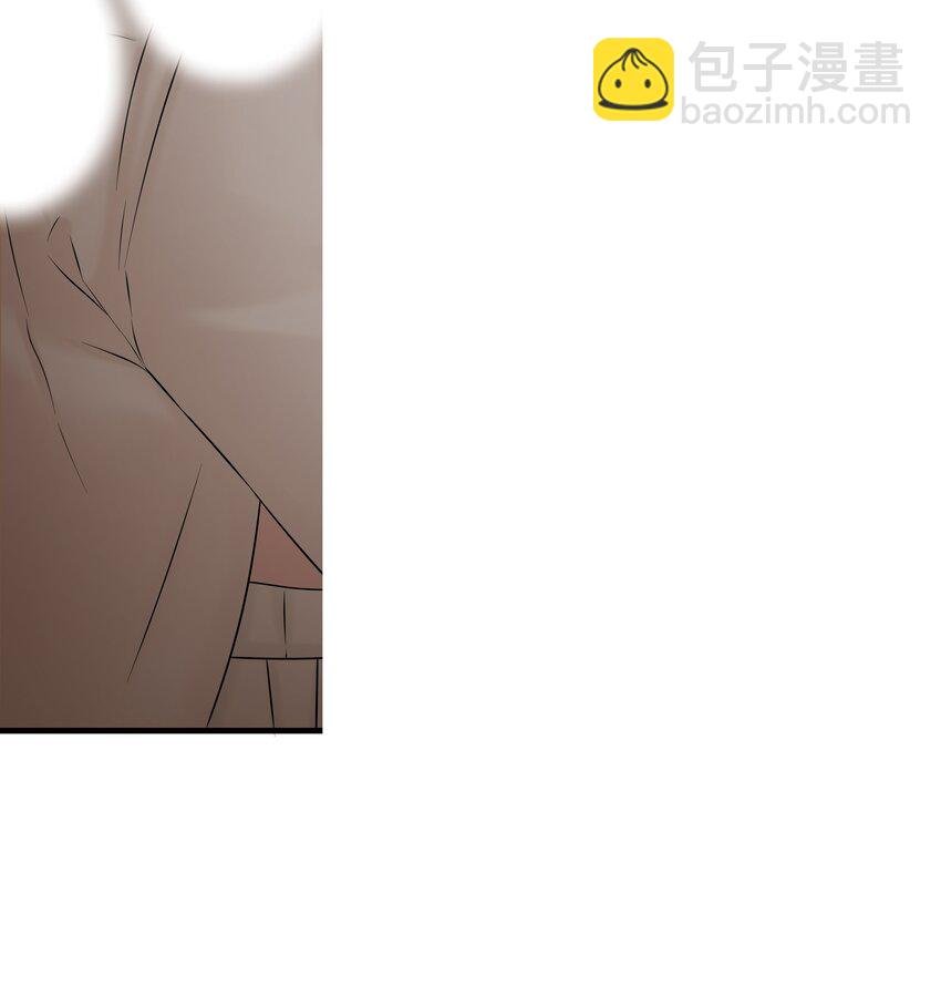 41第41话 运气不错嘛