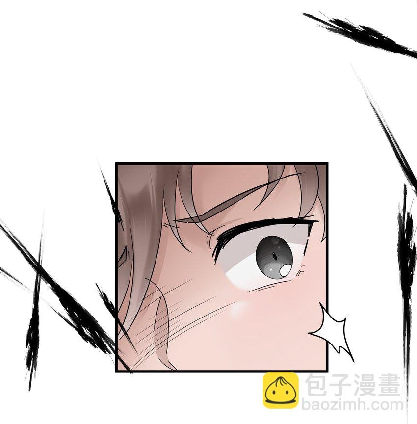 42第42话 发生意外
