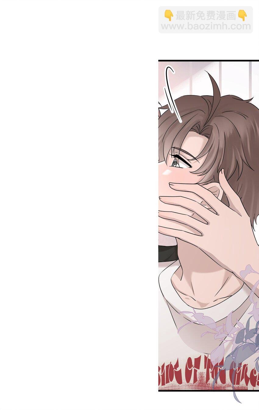 55第55话 质问