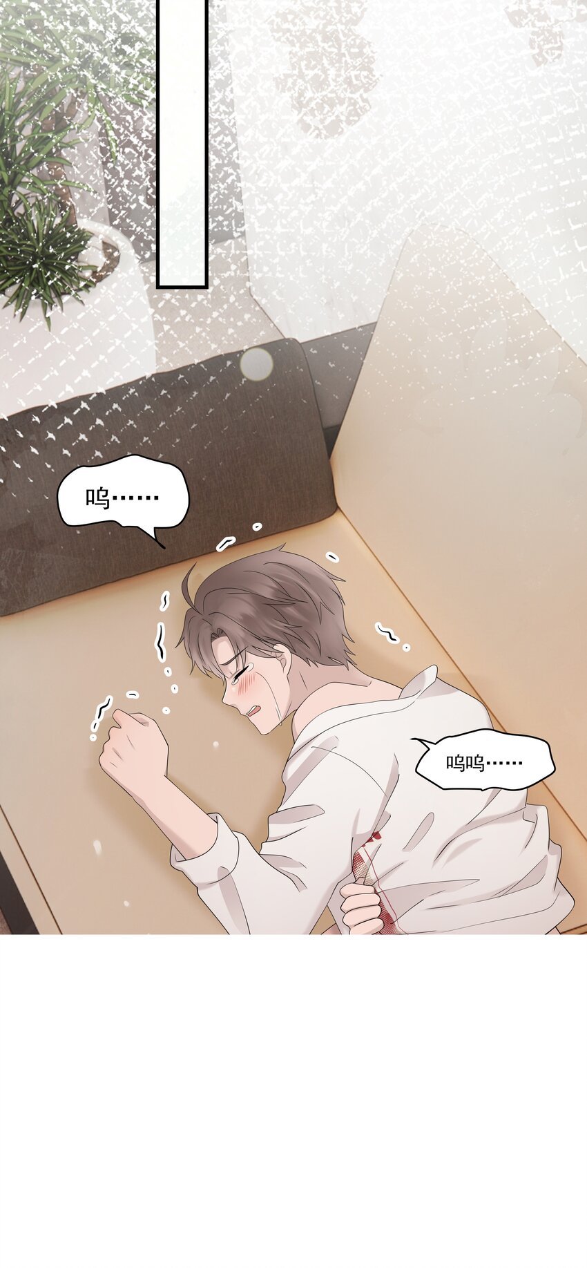 55第55话 质问