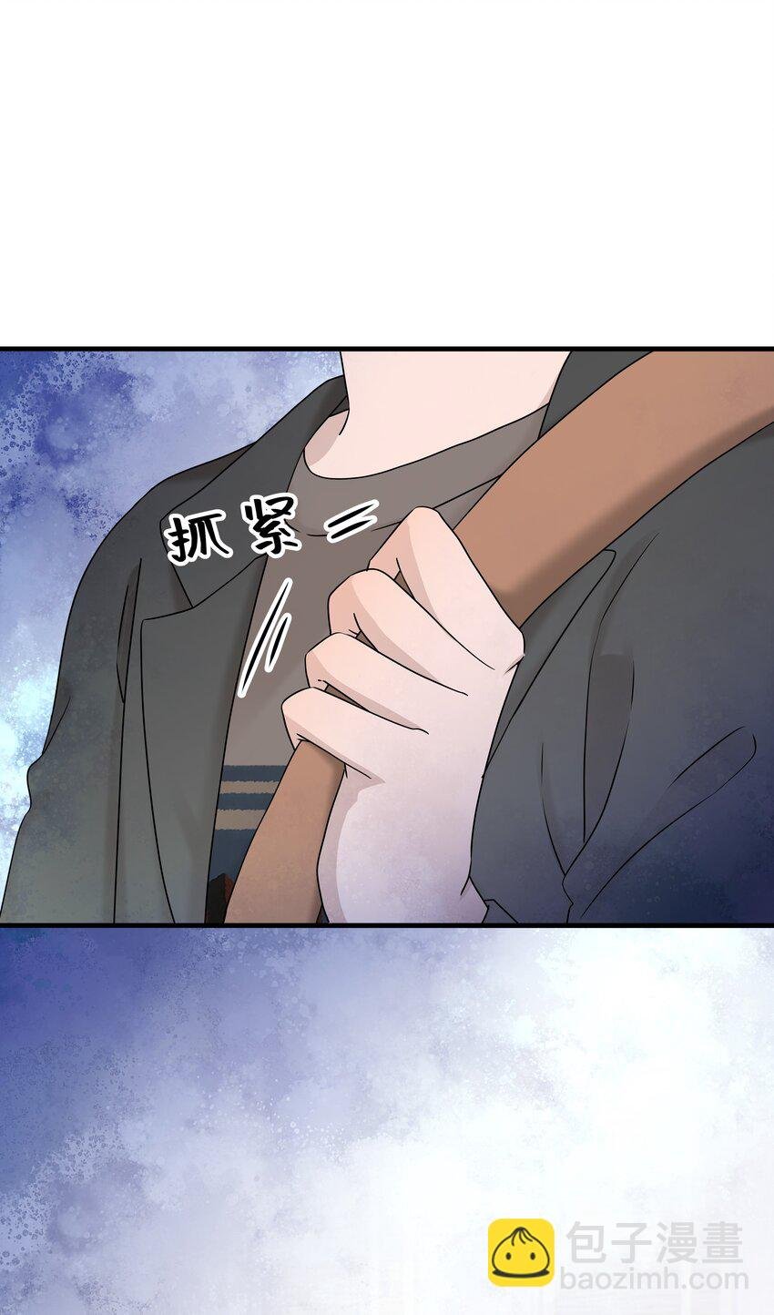 58第58话 搬回了以前的房子