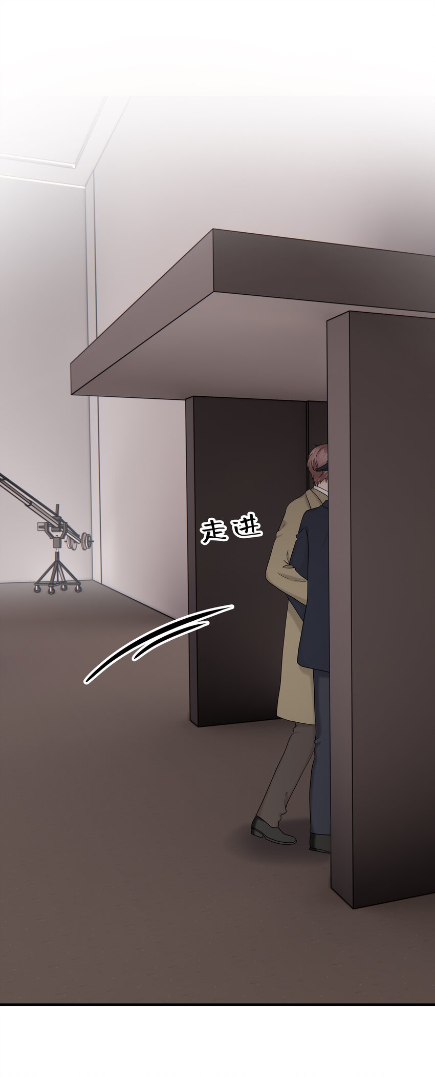 63第63话 终于了解自己的心意