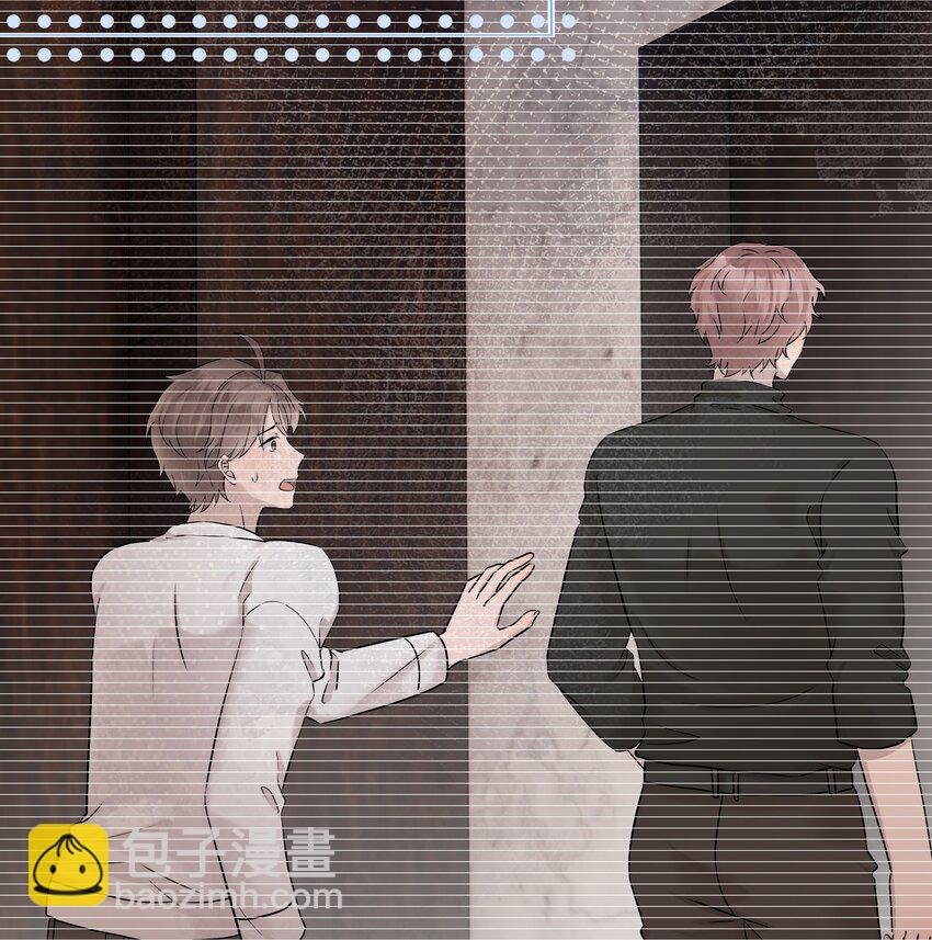 63第63话 终于了解自己的心意
