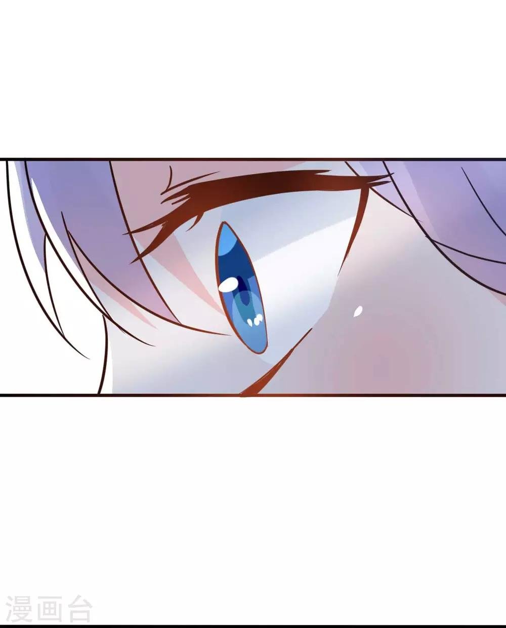 第27话 厨艺与差一点对决