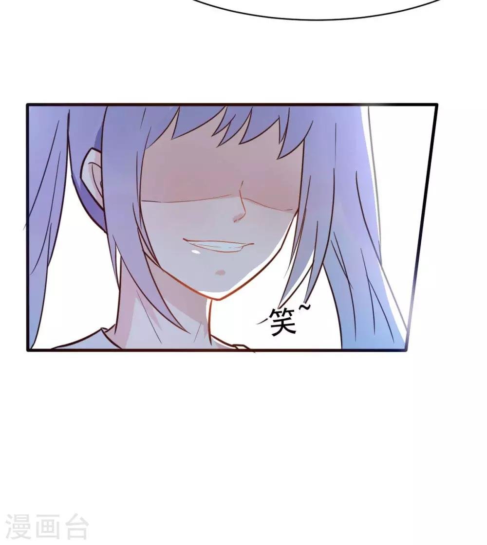 第27话 厨艺与差一点对决