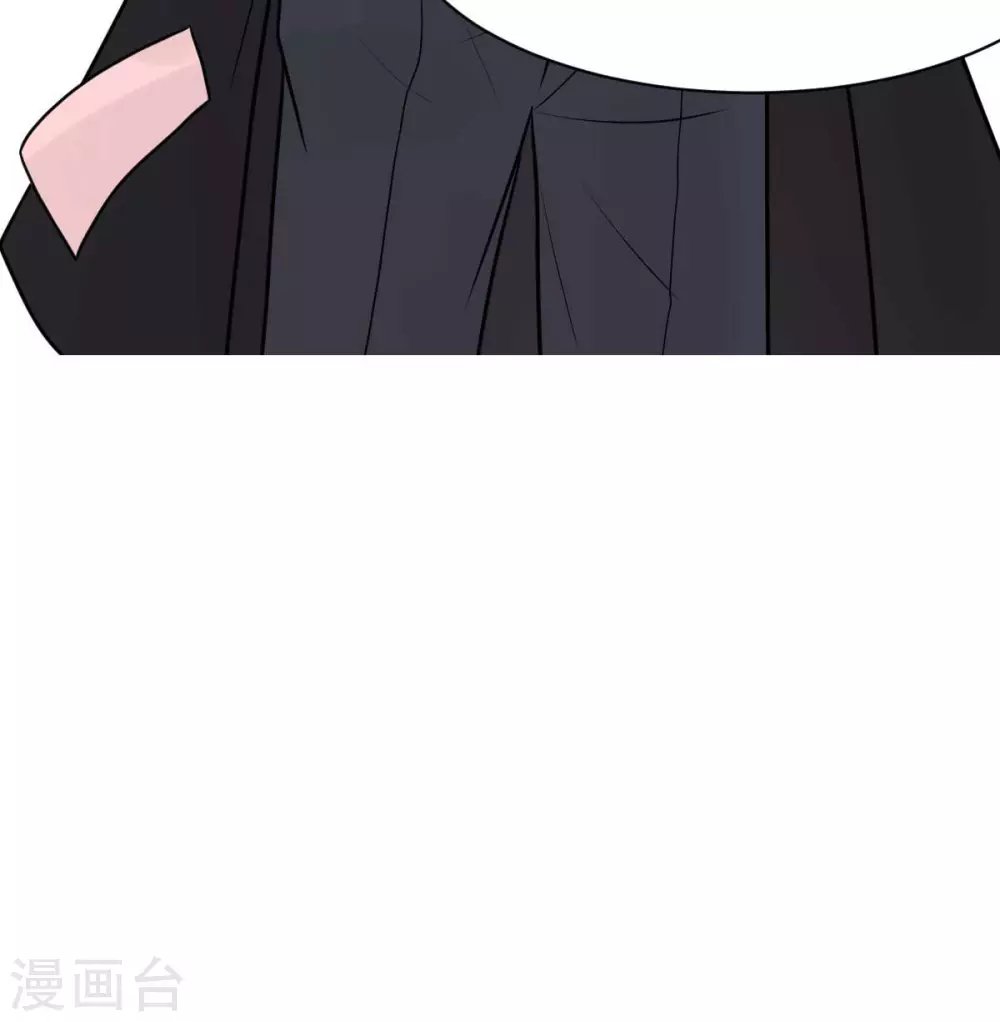 第39话 我应该在车底