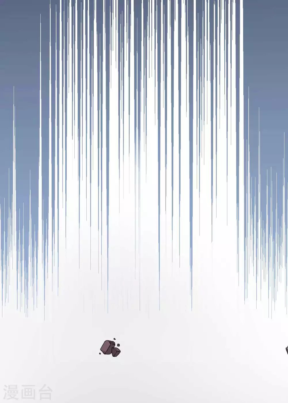 第44话 深夜的亲亲
