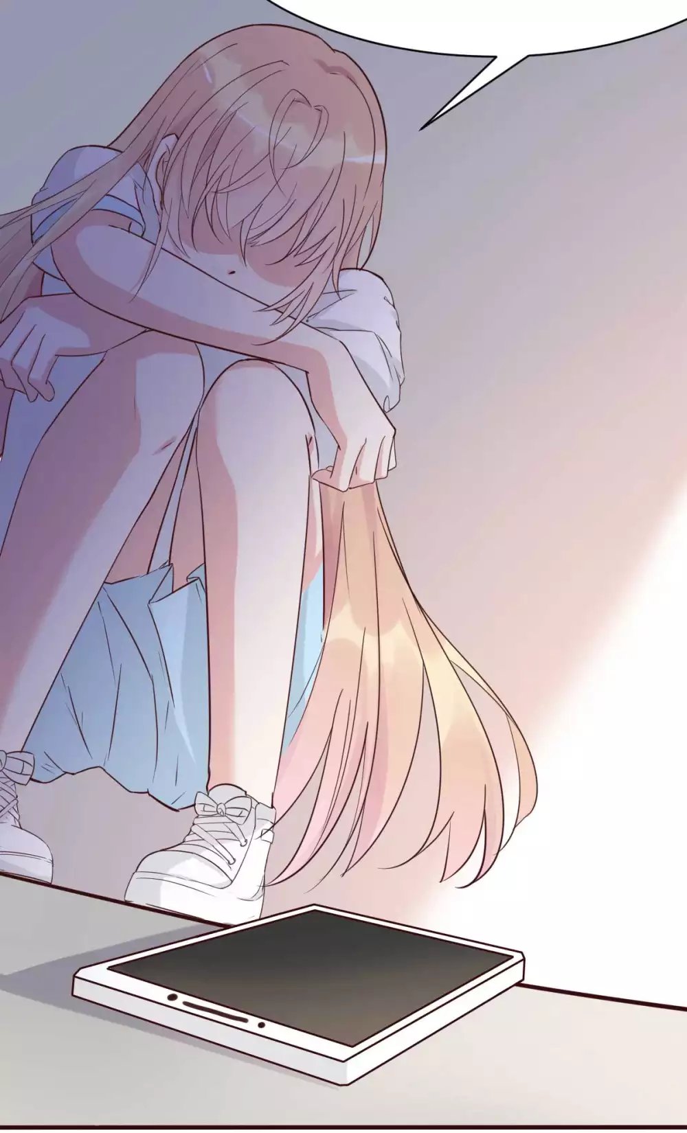 第46话 灰姑娘与恶毒前妻