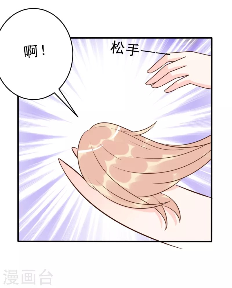 最终话 旅程