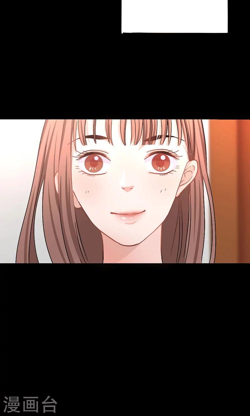 第11话 再见故人