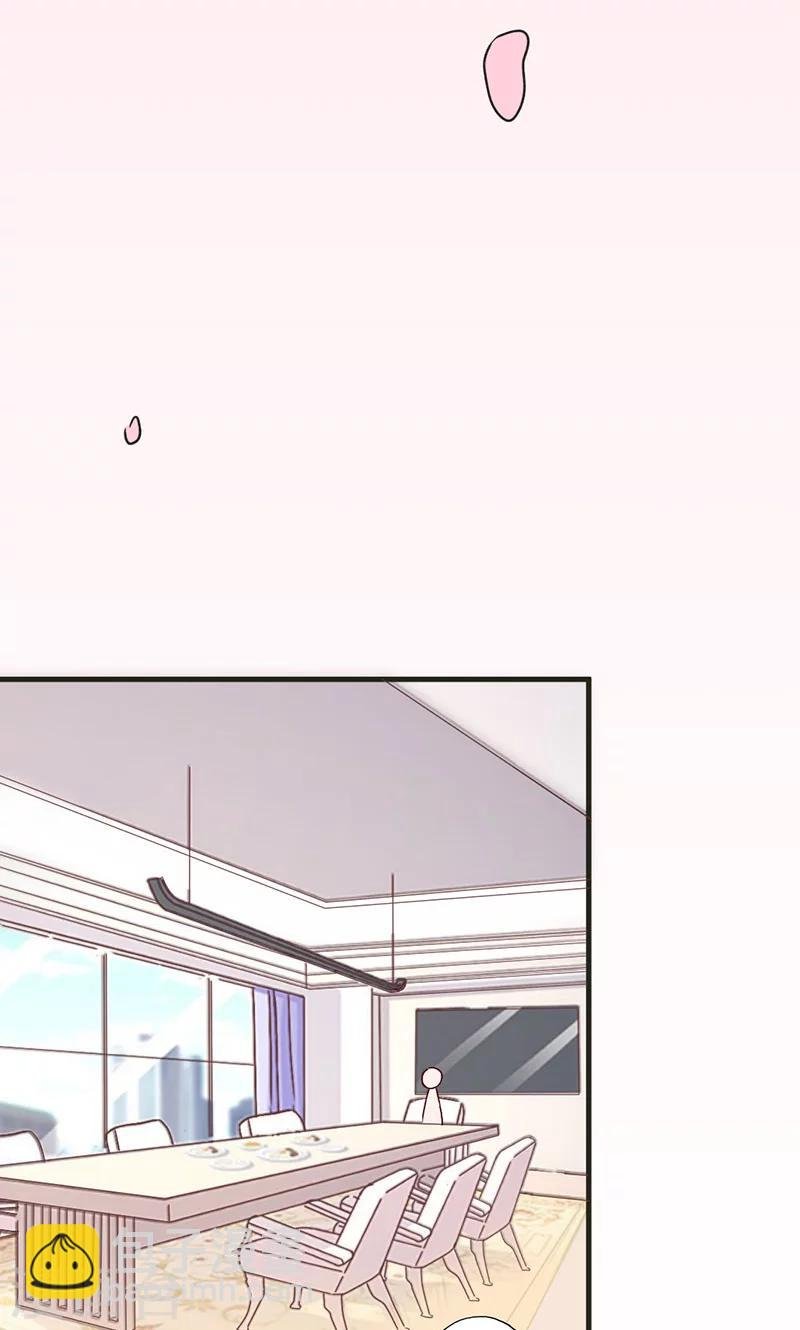 第30话 暖心的小鬼