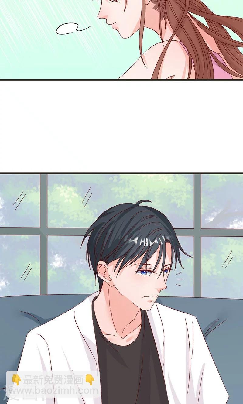 第32话 健身房运动