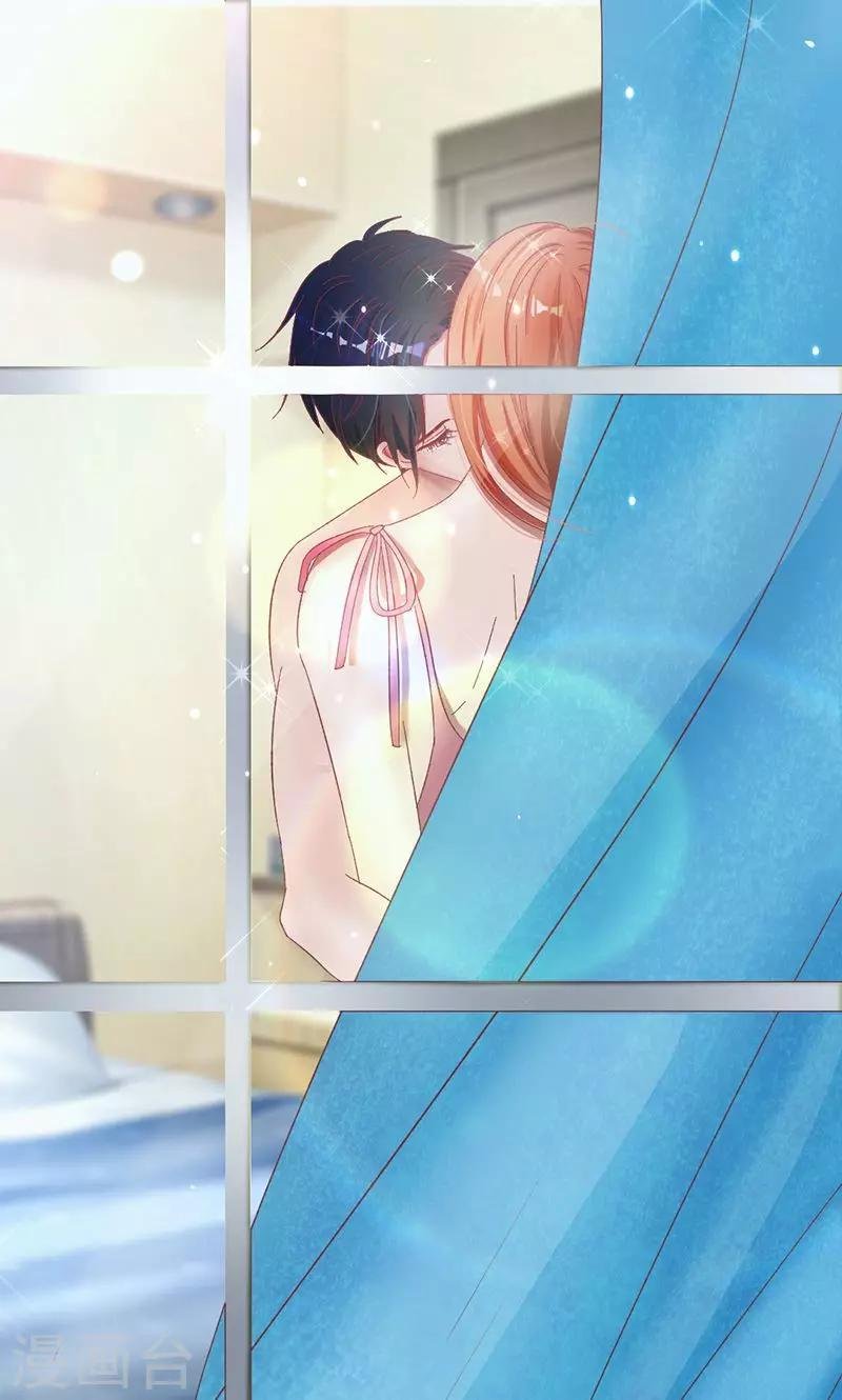 第44话 出逃有望