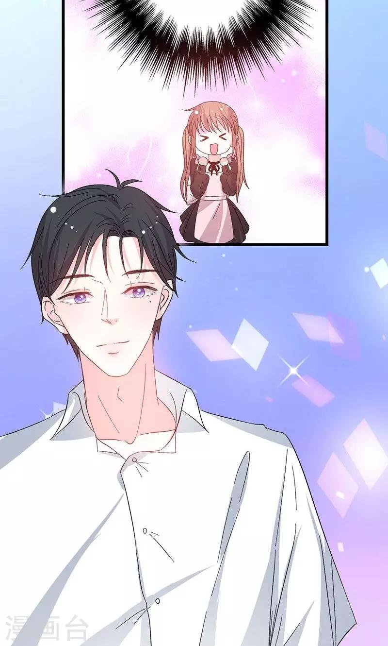 第44话 出逃有望