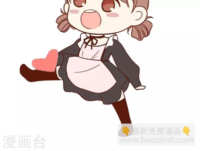 第75话 韩剧现场？
