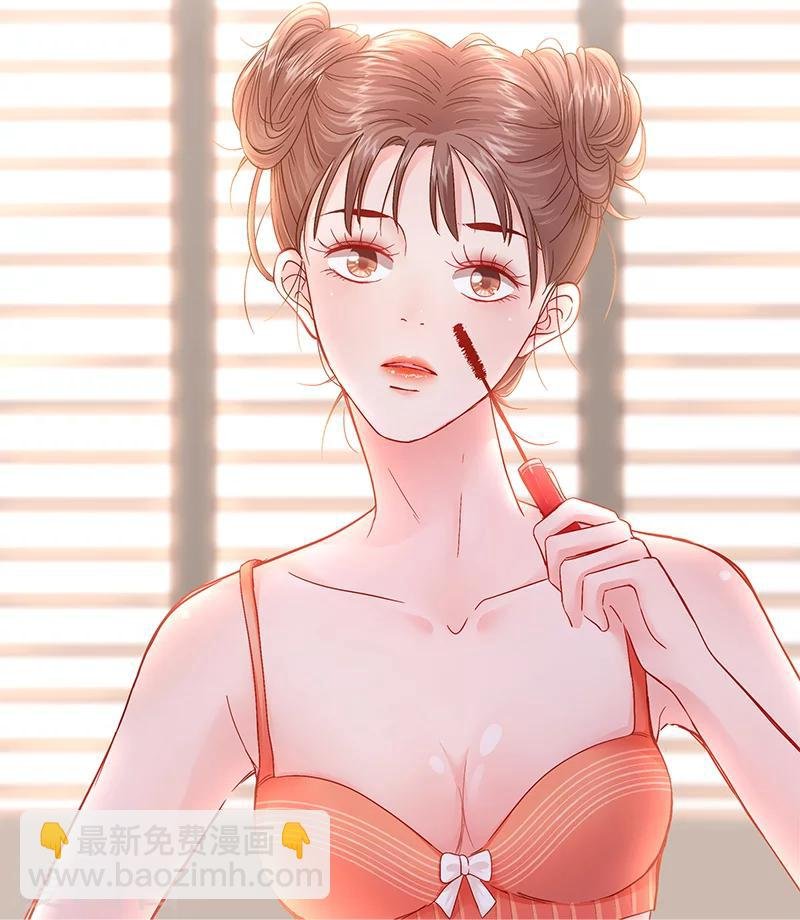 第9话 完了，走不了啦