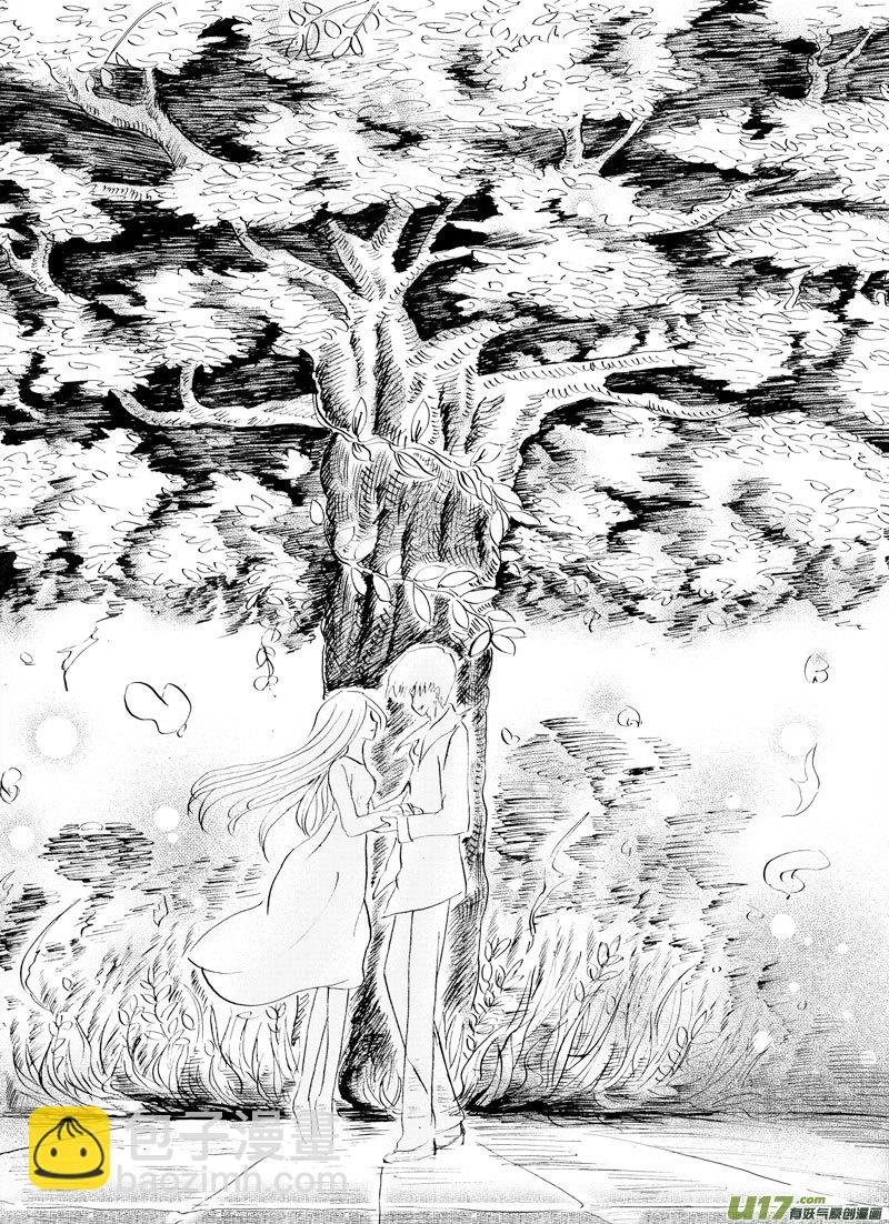 10.起始