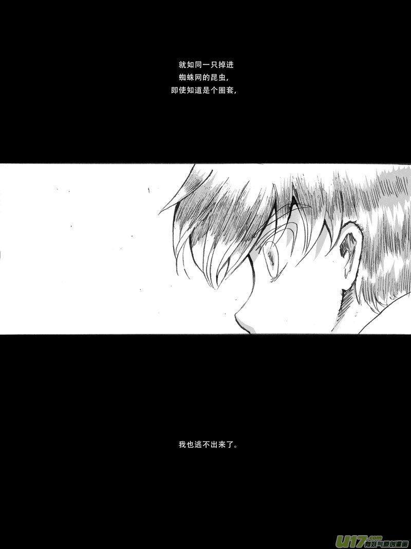 11.莉莉