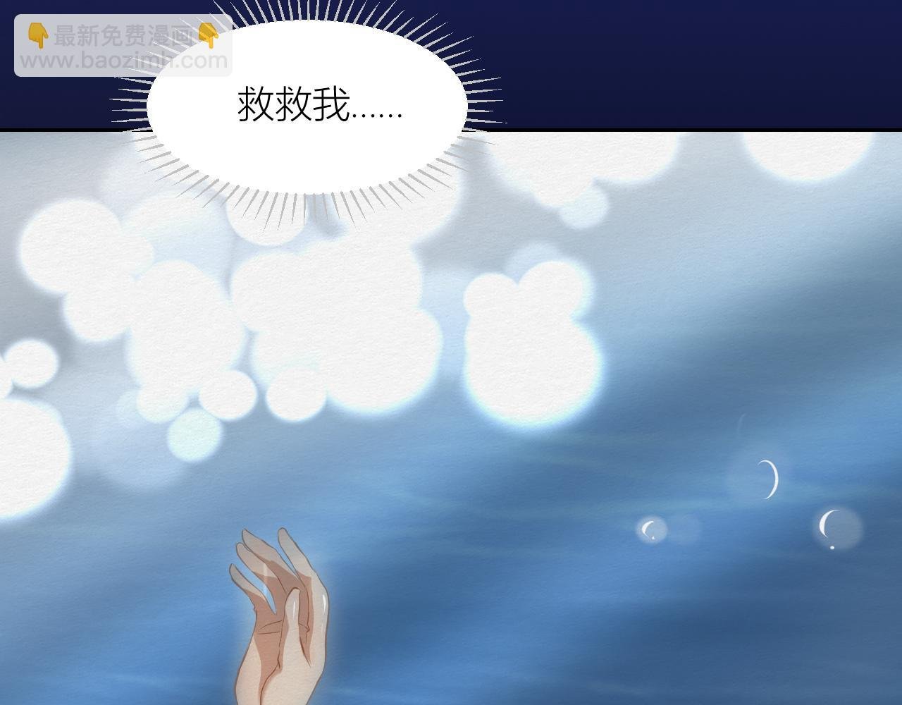 重逢与初见