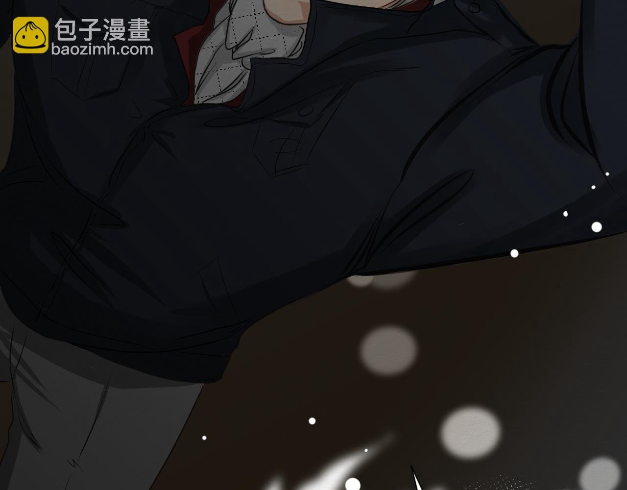 重逢与初见