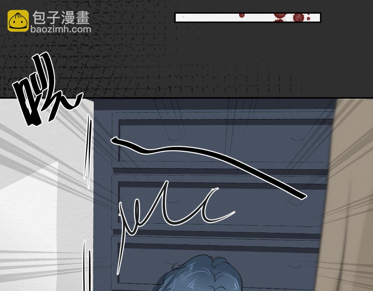 重逢与初见