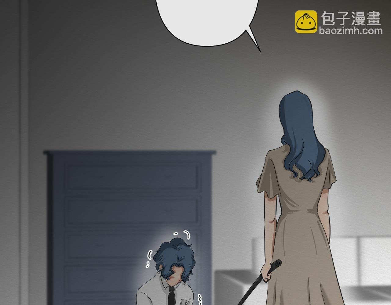 重逢与初见