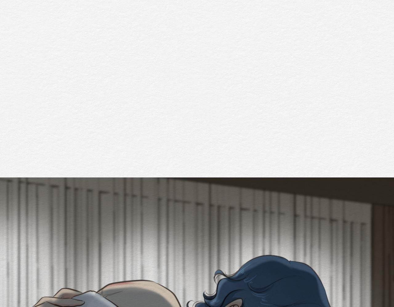 抵抗无效