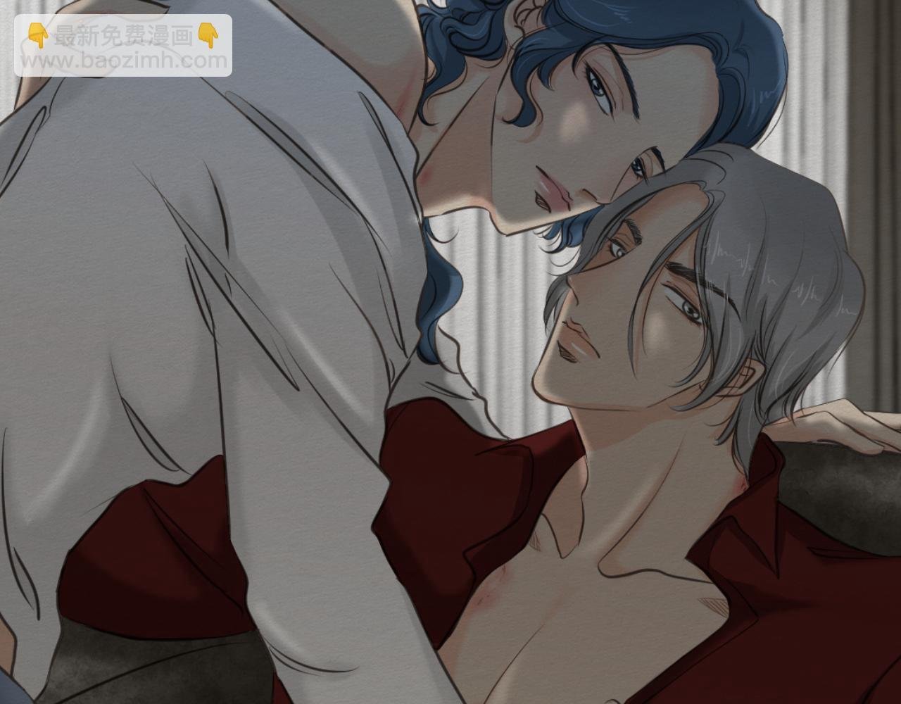 抵抗无效