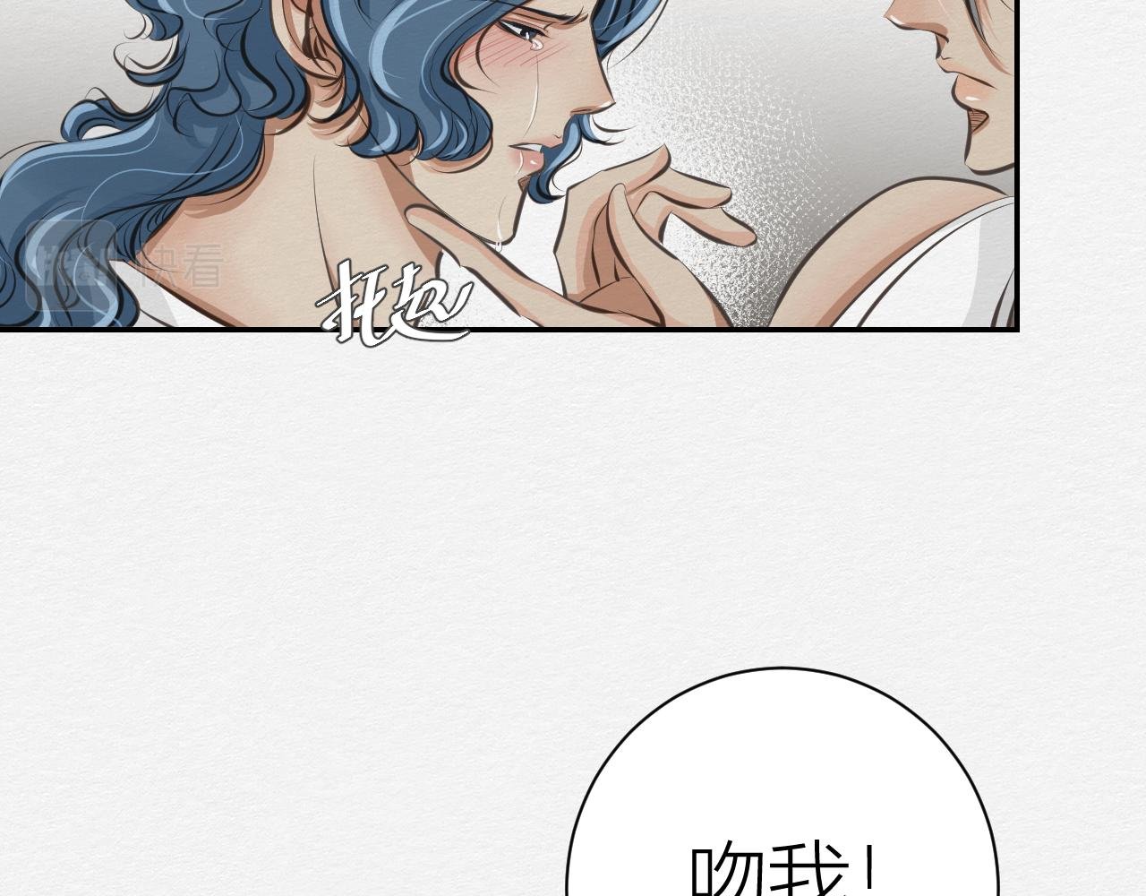 抵抗无效